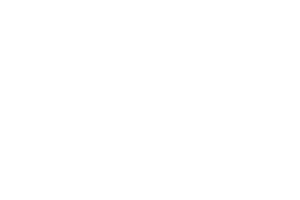 Dimension-logo-white
