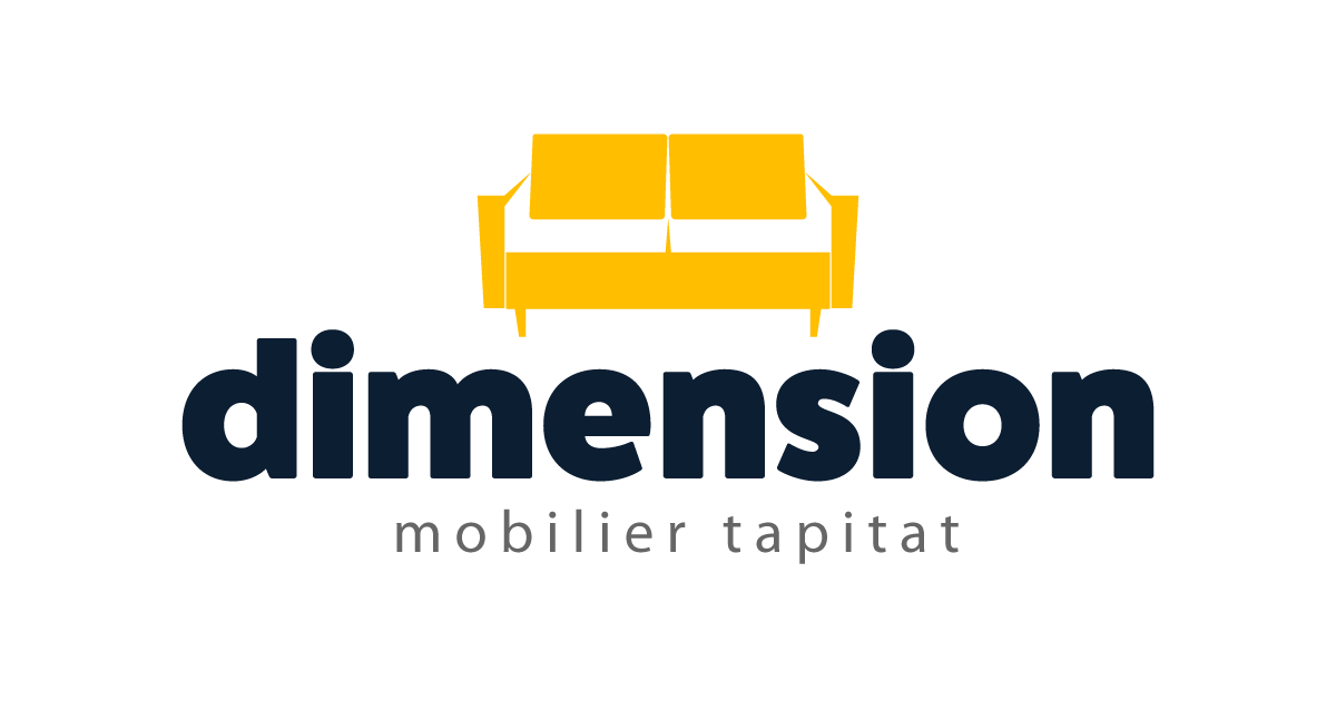 Dimension Bacau logo